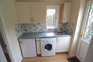Utility Room- click for photo gallery